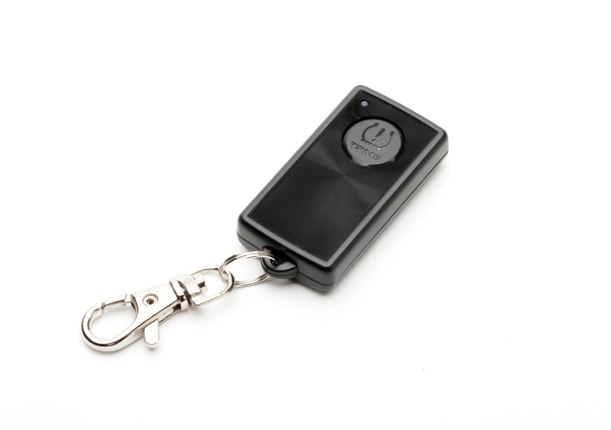 Steelmate TPMS Sensor Partner – Steelmate Automotive SA