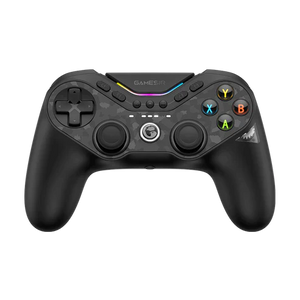 GameSir Tarantula Pro Multiplatform Controller