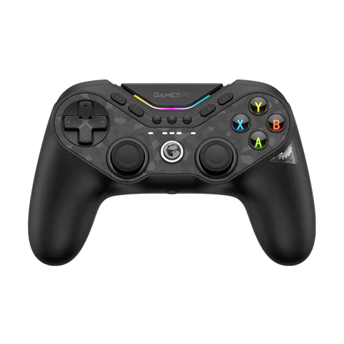 GameSir Tarantula Pro Multiplatform Controller