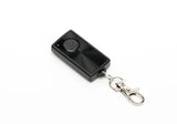 Black Steel Mate pairing keyring. TP-S10i TPMS Bundle (with Sensor Partner) + FREE 63W USB Fast Charger STEEL-MATE AUTOMOTIVE 4