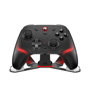GameSir Cyclone 2 Multiplatform Controller - Shadow Black