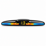 E-BATT PARK ASSIST 1 STEELMATE AUTOMOTIVE 2