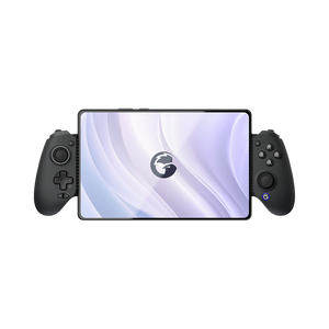 GameSir G8+ Bluetooth Mobile Controller