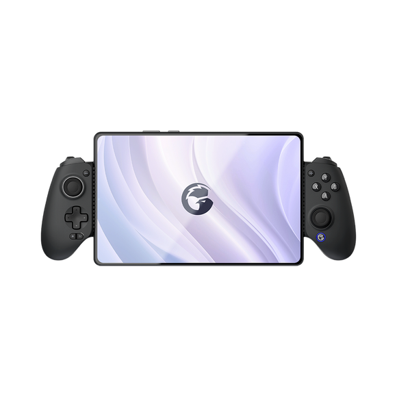 GameSir G8+ Bluetooth Mobile Controller