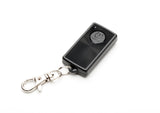 Steelmate TPMS Sensor Partner Steelmate Automotive