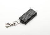 Steelmate TPMS Sensor Partner Steelmate Automotive
