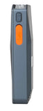 JS12E jump starter 10 steel-mate automotive