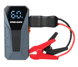 JS12E jump starter 15 steel-mate automotive
