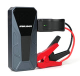 JS12E jump starter 1 steel-mate automotive