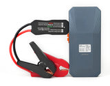 JS12E jump starter 2 steel-mate automotive
