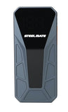 JS12E jump starter 6 steel-mate automotive