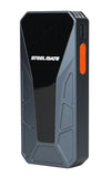 JS12E jump starter 7 steel-mate automotive