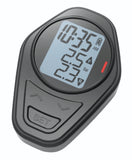 Motorcycle Tyre Pressure Monitoring System TP-93 STEELMATE AUTOMOTIVE 4