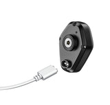 Motorcycle Tyre Pressure Monitoring System TP-93 STEELMATE AUTOMOTIVE 6