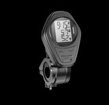 Motorcycle Tyre Pressure Monitoring System TP-93 STEELMATE AUTOMOTIVE 6