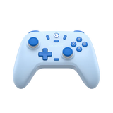 GameSir Nova Lite Multiplatform Controller