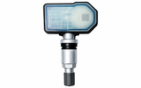 OE Programmable Spare Internal Sensor for Car / 4X4