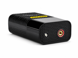 P08 tyre inflator steelmate automotive 3