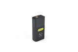 Portable Tire Inflator P-08 STEELMATE AUTOMOTIVE 12