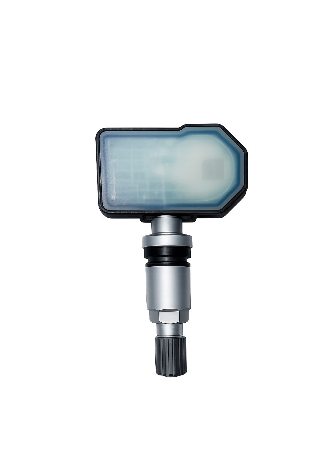 Steelmate OE Programmable Spare Internal Sensor for Car / 4X4 ...
