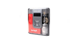 Steelmate 2 in 1 Tyre Inflator and Jump Starter - V12 2