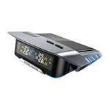 Steelmate TP-S15 steel mate STEELMATE AUTOMOTIVE