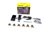 Steelmate Automotive Truck Tyre Pressure Monitoring System TP-83 Pro STEELMATE AUTOMOTIVE 2
