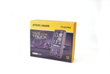 Steelmate Automotive Truck Tyre Pressure Monitoring System TP-83 Pro STEELMATE AUTOMOTIVE 3