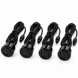 Steelmate PTS410S Parking Assist System 4