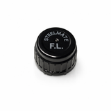 Steelmate Spare External Sensor for Car VERSION 2 FL
