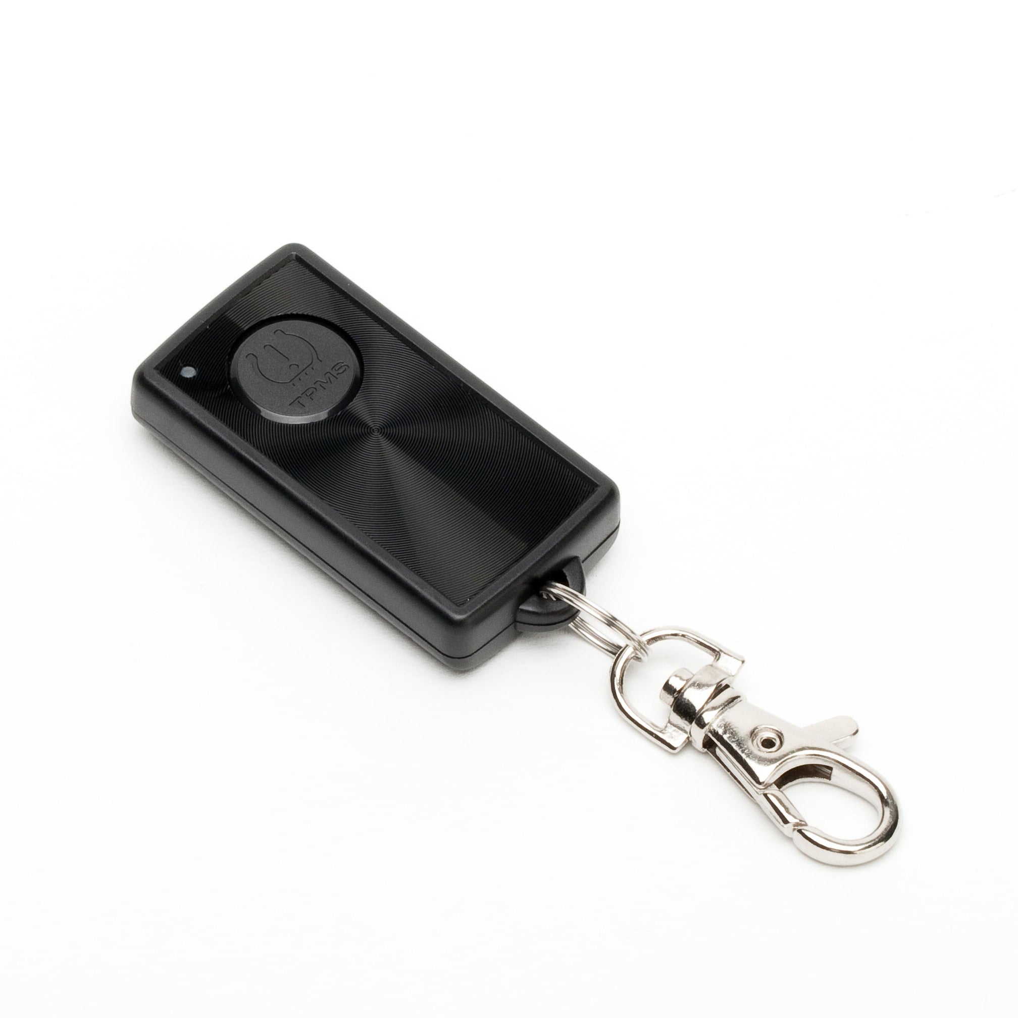 Tpms Sensor Partner Internal TPMS – Tagged
