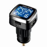 tp-77 cig tpms steelmate automotive