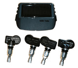 Steelmate TP-S15 i Solar Powered TPMS Internal Sensor
