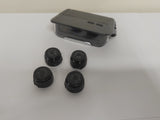 Steelmate TP-S15 Solar Powered TPMS External Sensor