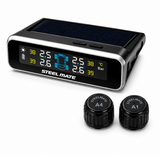 tp-s9 trailer sensor steelmate auto