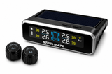 TP-S9 trailer sensor and display steelmate automotive