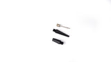 V12 steelmate tyre inflator and jump starter 2