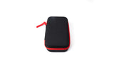 V12 steelmate tyre inflator and jump starter 3