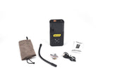 Portable Tire Inflator P-08