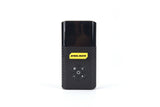 Portable Tire Inflator P-08