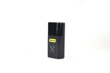 Portable Tire Inflator P-08