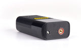 Portable Tire Inflator P-08