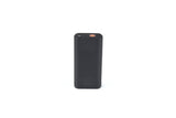 Portable Tire Inflator P-08
