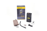 Portable Tire Inflator P-08