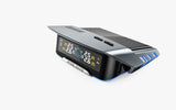 Steelmate TP-S15 i Solar Powered TPMS Internal Sensor
