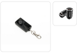 TPMS Sensor Partner + FREE 30W USB Fast Charger (Steelmate Bundle Deal 4)