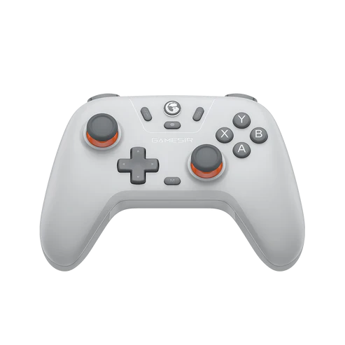 GameSir Nova Lite Multiplatform Controller