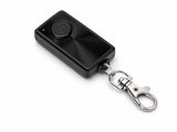 Black Steel Mate pairing keyring. TP-S10i TPMS Bundle (with Sensor Partner) + FREE 63W USB Fast Charger STEEL-MATE AUTOMOTIVE 4