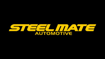 Steelmate Automotive Tyre Pressure Monitor System Specialists