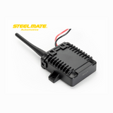 Signal Booster for Trailer